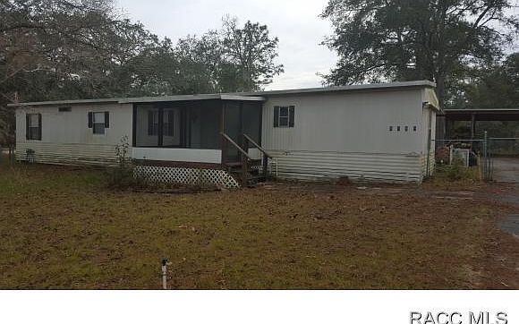 1st image of 5350 W Richland Ln