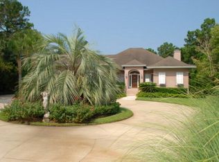 199 Merion, Saint Simons Island, GA 31522