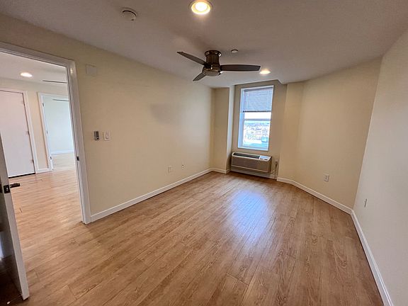 5th image of 239 S 49th St #603