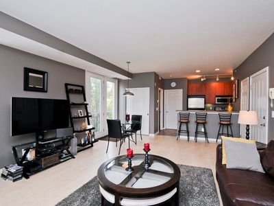 326 S 3rd St, Columbus, OH, 43215
