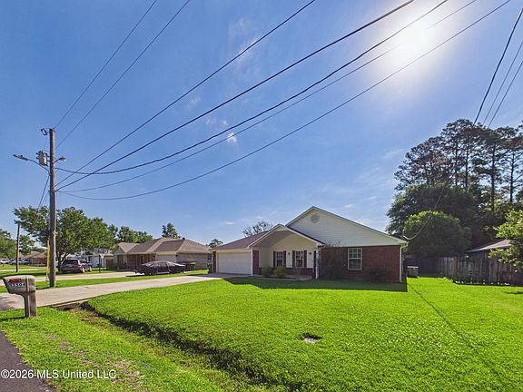 3rd image of 3504 N 7th St
