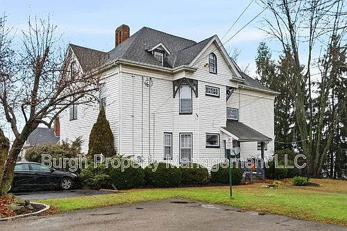 502 Walnut Ave Photo 1