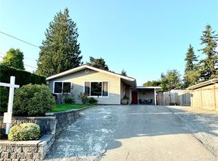 2021 Jefferson Pl, Everett, WA 98203
