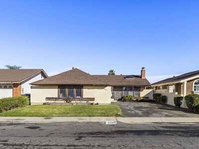 8840 Helen James Ave, San Diego, CA, 92126