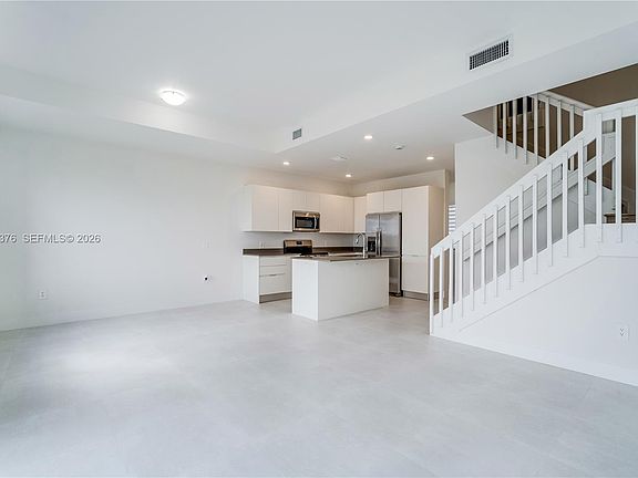 5th image of 18978 SW 345th Ter #0