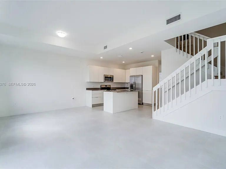 18978 SW 345th Ter #0 — Photo 5