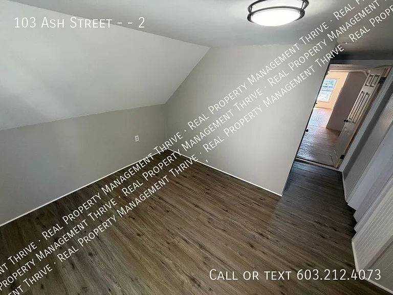 103 Ash St #2 — Photo 14
