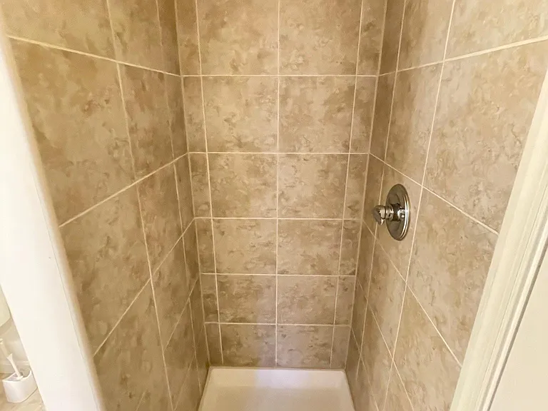 12076 Prickly Ash Way #BASEMENT — Photo 23