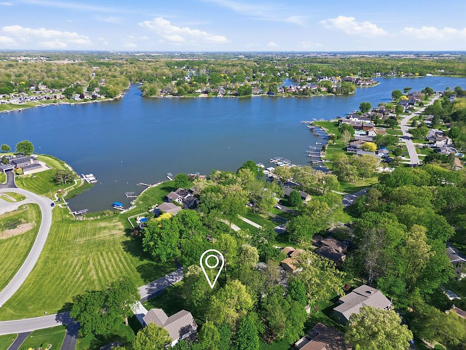 1st image of 3580 W Lakeshore Dr