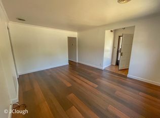 1731 Almond Ave, Walnut Creek, CA 94596