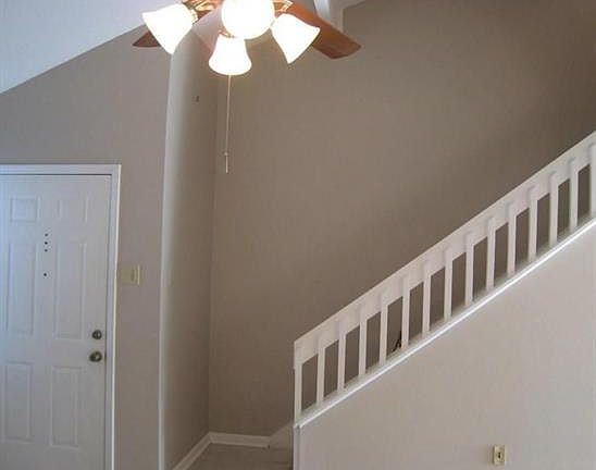 2nd image of 617 Cedarwood Dr