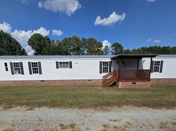 9614 Dunn Rd