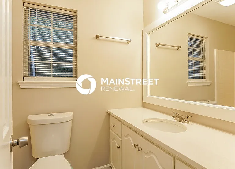 1325 Riverford Cir — Photo 16