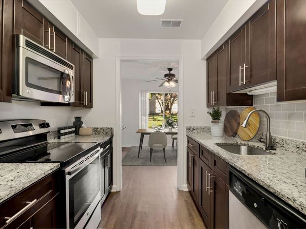 1 Harness Ct APT 104