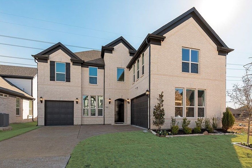 1st image of 7622 Lanier Ln
