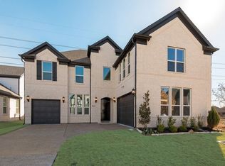 7622 Lanier Ln, Grand Prairie, TX 75054