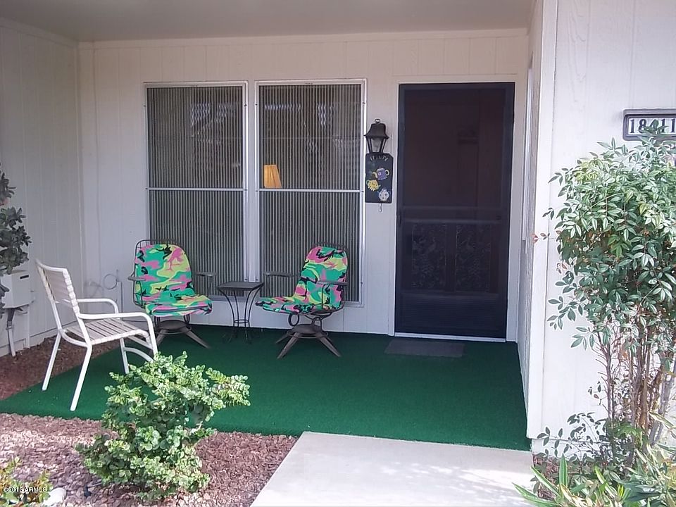 1st image of 18411 N Opal Dr