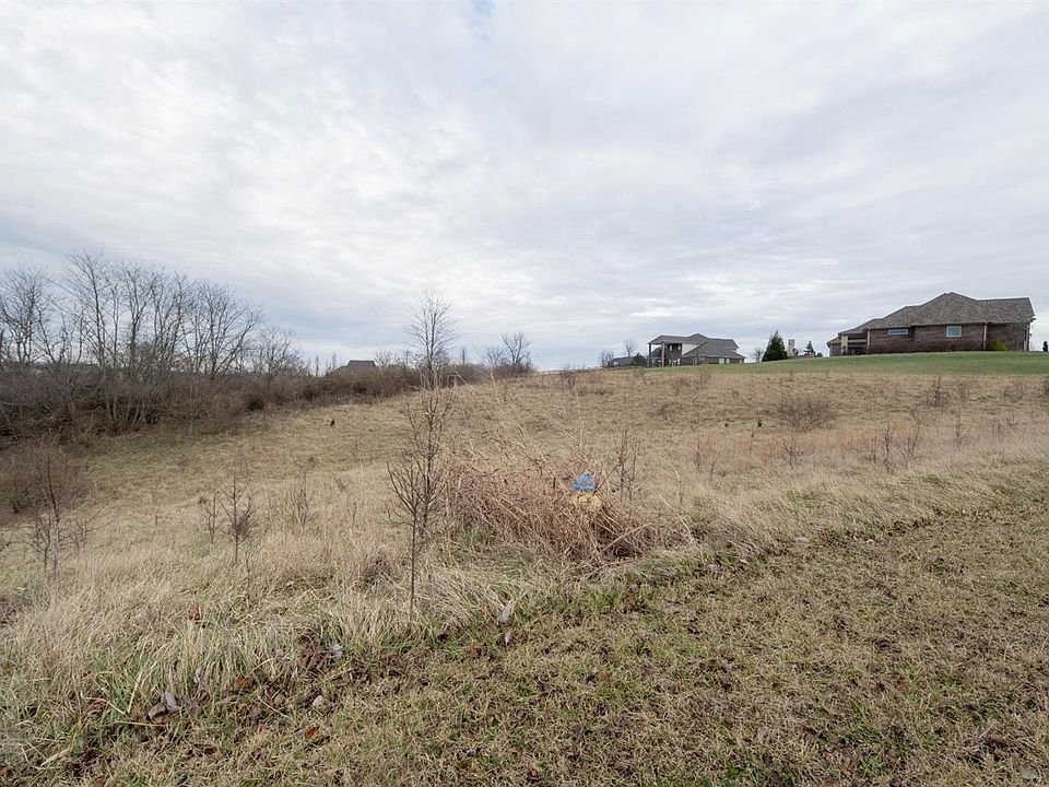 0 Rookwood Dr, Lawrenceburg, IN 47025 Zillow