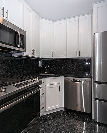 2nd image of 1652 1st Ave #2N