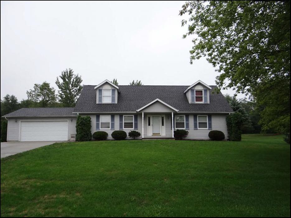 1st image of 849 Hann Ave