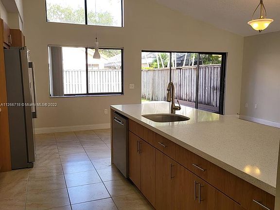 5th image of 9741 NW 18th Ct #97411