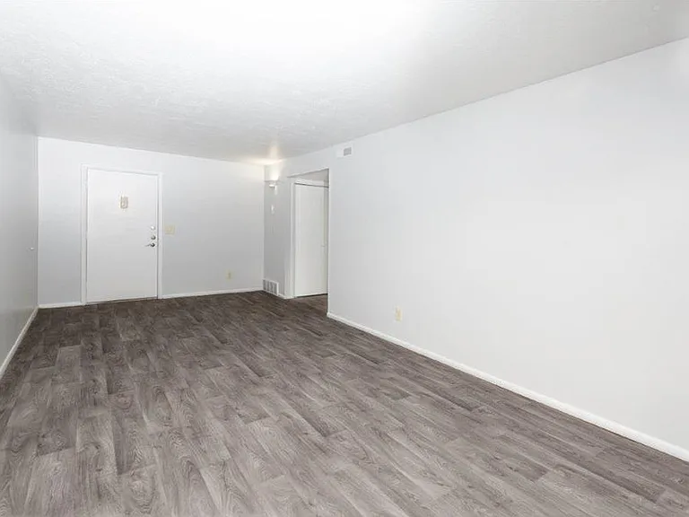 1x1 Renovated