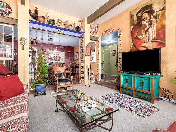 5th image of 5411 E Acoma Drive