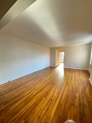 Rented by Gama Group | media 10