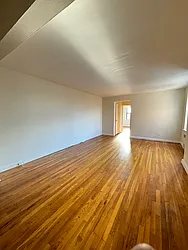 Rented by Gama Group