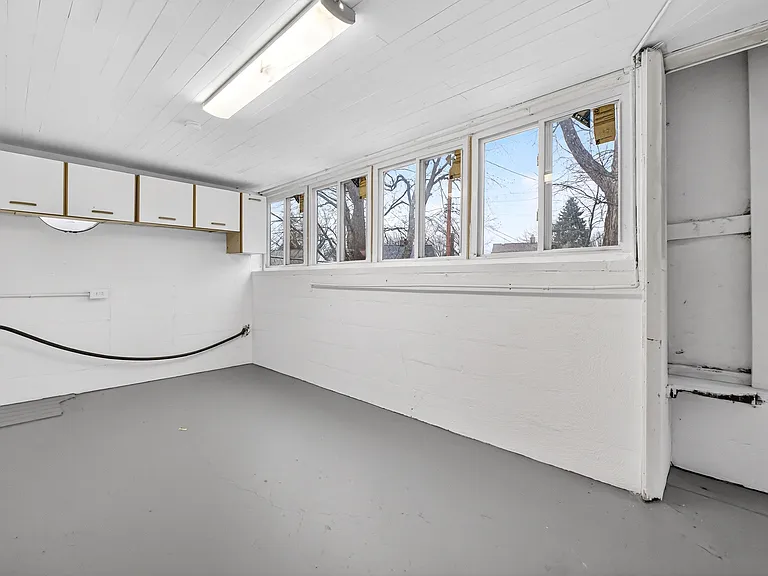21007 Gardenview Dr — Photo 27