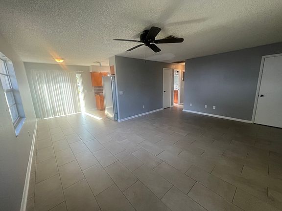 2nd image of 3935 Country Pl SW APT B