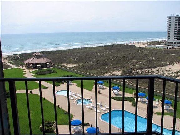 4th image of 334 Padre Blvd #700
