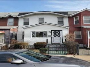 10747 109th St, South Richmond Hill, NY 11419