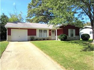 6 Dunbar Rd, Newark, DE 19711