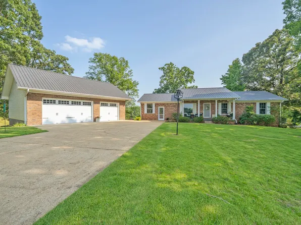 13410 Highway 64, Savannah, TN 38372