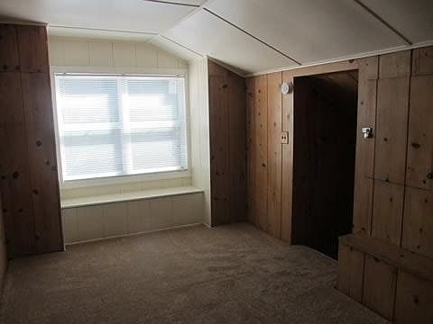 5th image of 3 Bayview Ct