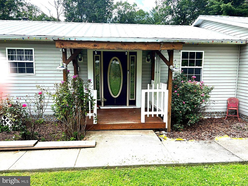 1st image of 730 Grizzly Rd
