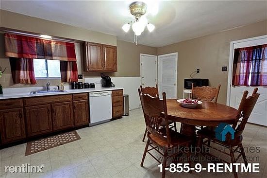 5th image of 4040 Nace Ct