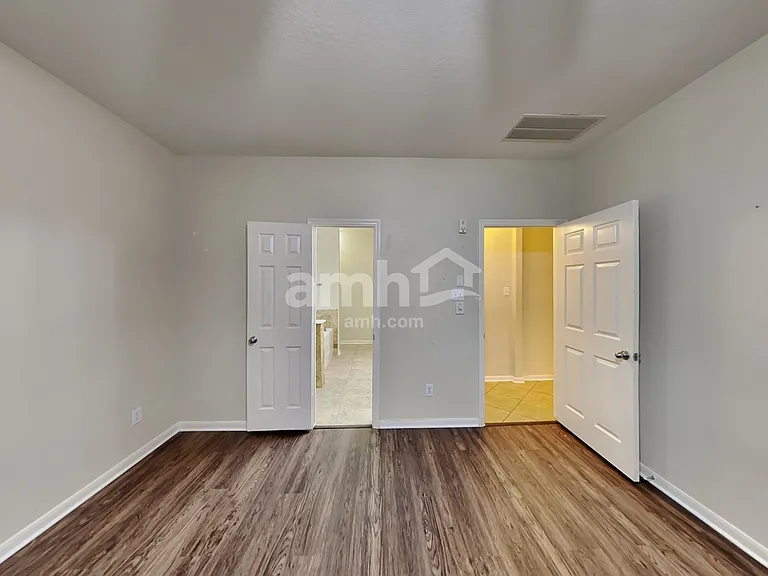 16706 Grove Mesa Trl — Photo 14