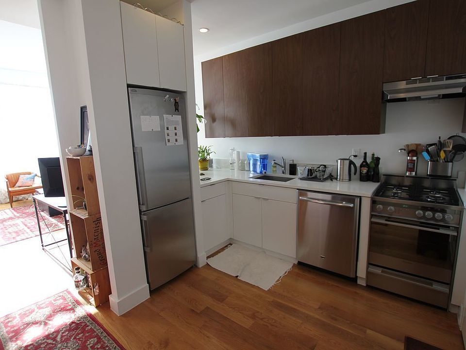 1st image of 659 Bergen St #4B