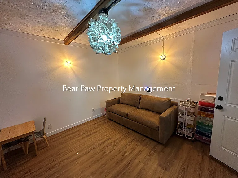 7196 Aspen Meadow Dr — Photo 22