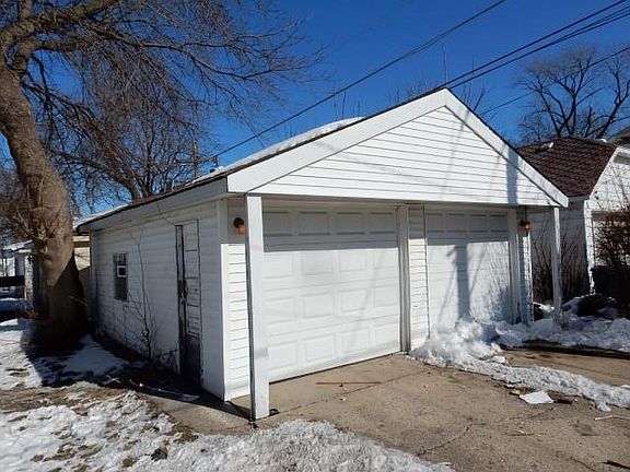 5th image of 1839 S 11th Ave