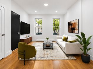 575 Morgan Ave FLOOR 1, Brooklyn, NY 11222