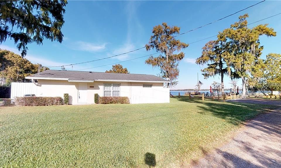 1st image of 10430 Lake Cottage Ln