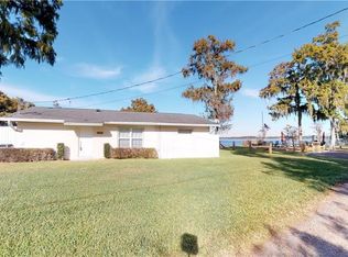 10430 Lake Cottage Ln, Orlando, FL 32836