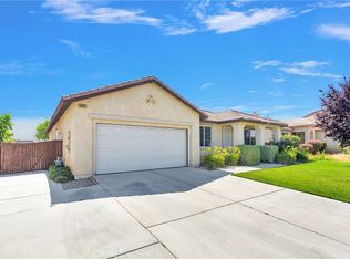 12625 Meadow St, Victorville, CA 92395