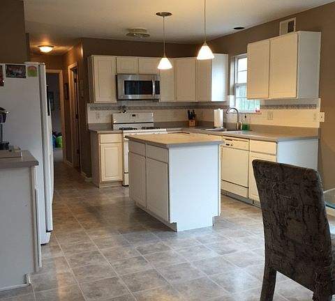 2nd image of 4 Windsor Dr