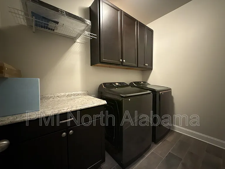 20 Crimson Cloud SW — Photo 16