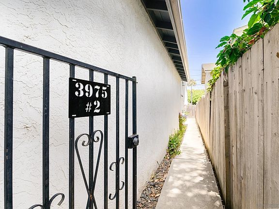4th image of 3975 Sequoia St #2