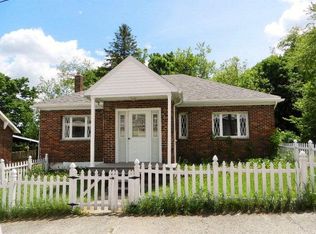 42 Schuylkill Ave, Shenandoah, PA 17976